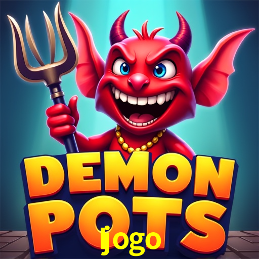 Apostas Esportivas na Ijogo: Um Guia Completo