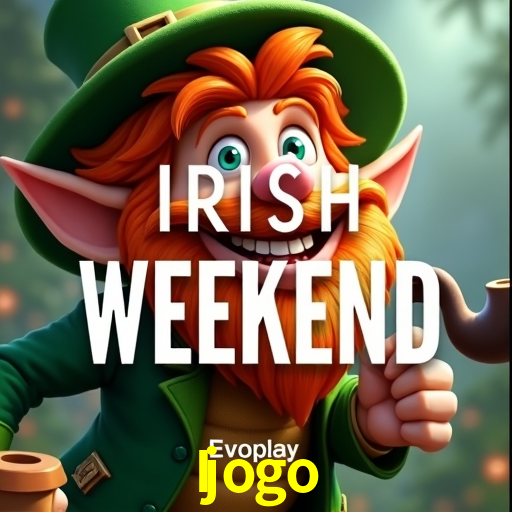 Inovações de Jogos na Ijogo: O Futuro das Experiências Interativas