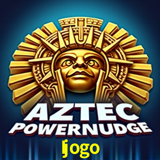 Desvendando o Mundo dos Jogos Virtuais na Ijogo