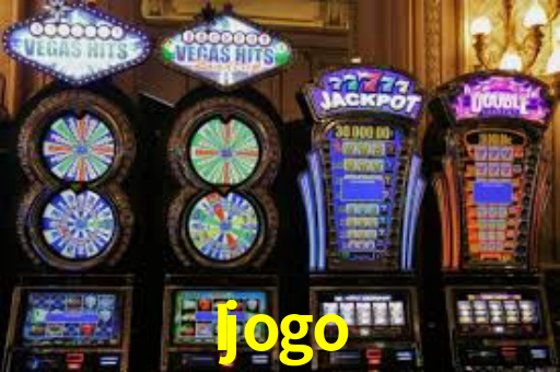 Ijogo Casino