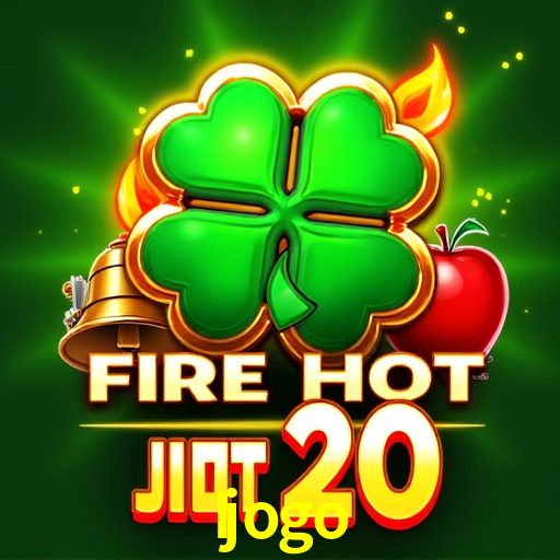 Inovações de Jogos na Ijogo: O Futuro das Experiências Interativas