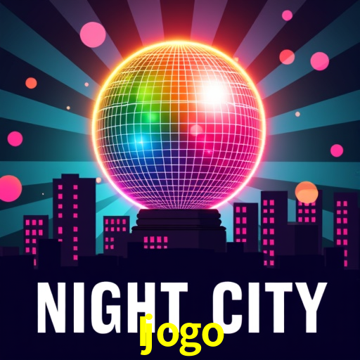 Dicas Essenciais para Melhorar seu Desempenho em Jogos de Palavras