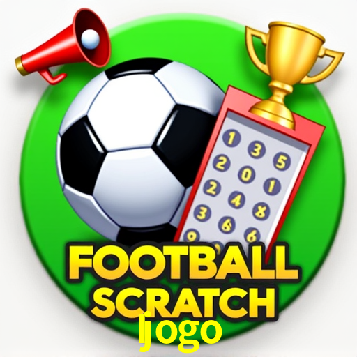 Mesa de Roleta Ijogo