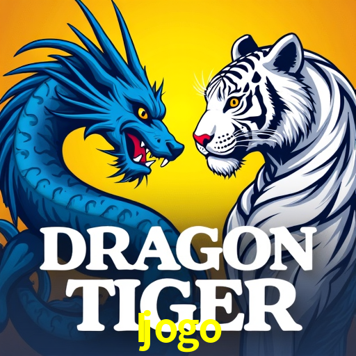 Platform Technology Ijogo