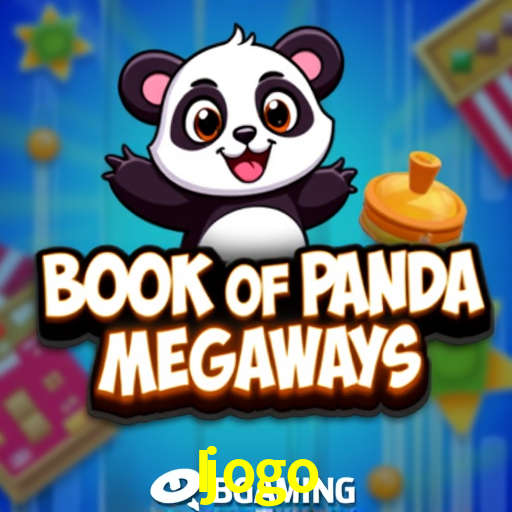 A Experiência Imersiva dos Cassinos Ao Vivo no Ijogo