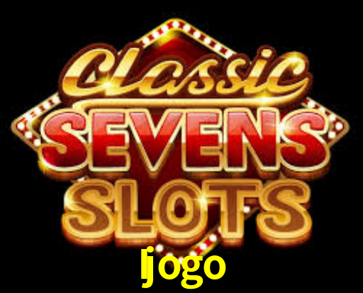 Ijogo Com