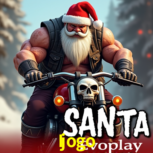 A Emoção da Loteria na Ijogo: Uma Chance de Mudança de Vida