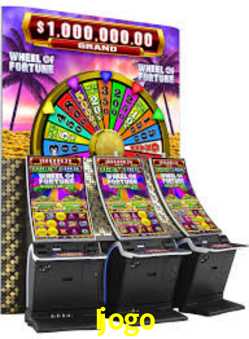 Experimente o Login Seguro Premium no Ijogo