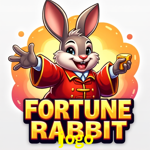 A Popularidade dos Caça-Níqueis no Ijogo