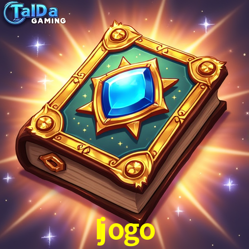 Estatísticas Esportivas Ijogo