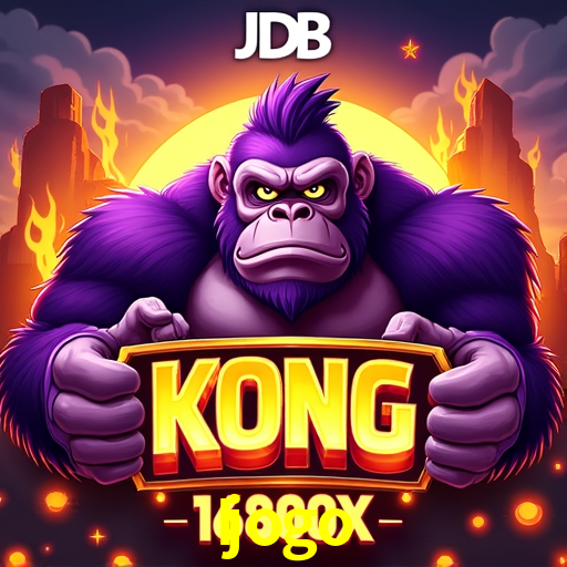 PIX Instantâneo Ijogo