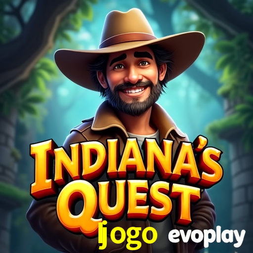 Desvendando o Mundo dos Jogos Virtuais na Ijogo