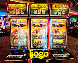 Crash Games Strategies Ijogo