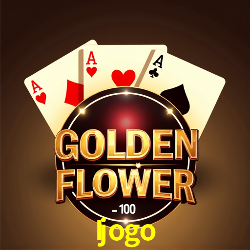 Estatísticas Crash Games Ijogo