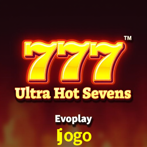 A Experiência Imersiva dos Cassinos Ao Vivo no Ijogo