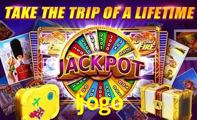 Avaliações dos Jogadores Ijogo