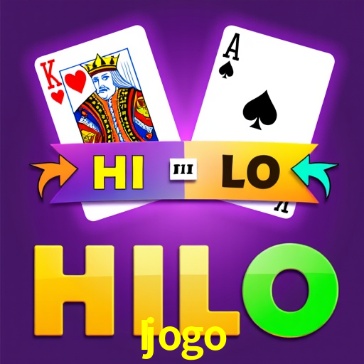 Bônus Diários Ijogo