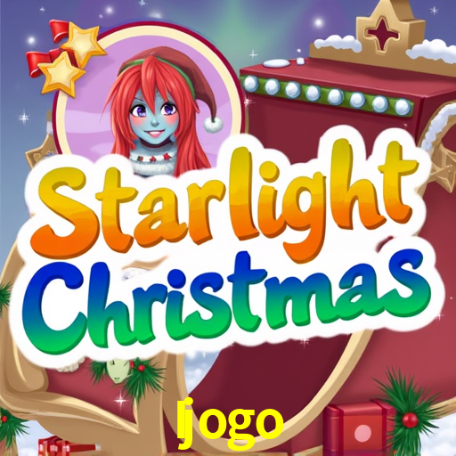 Descubra a Magia dos Jogos de Arcade no Ijogo