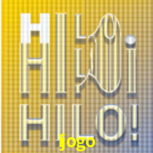 Security Systems Ijogo