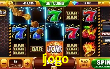 Gates of Olympus Ijogo