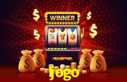Ijogo,Ijogo Casino