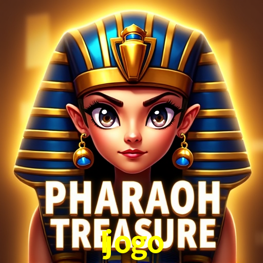 Desvendando o Mundo dos Jogos Virtuais na Ijogo