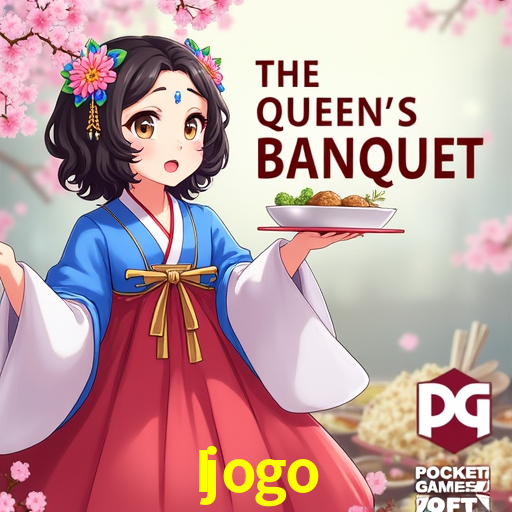 Explorando a Categoria de Eventos em Apostas na Ijogo