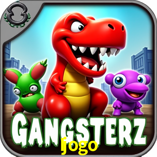 Game Providers Ijogo