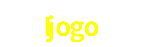 Ijogo